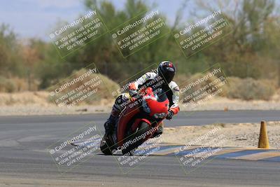 media/Jun-04-2023-Apex Assassins (Sun) [[43813f47a8]]/C Group/Session 4 (Turn 2-Track Exit)/